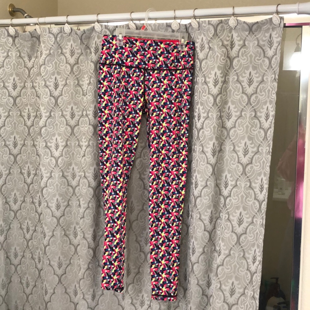 VSX sport size S